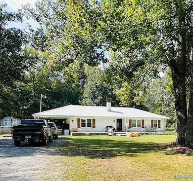 988 County Road 343, Russellville, AL 35654 - photo 2