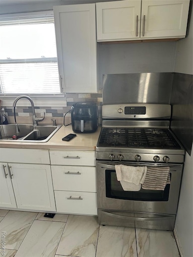 19970 Keystone St, Detroit, MI 48234 - photo 6