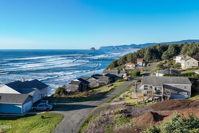 42179 SUNDOWN WAY (16)