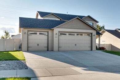 6571 W Trestle-2