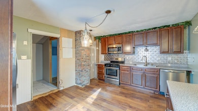 587 Lower Allen St, Hudson Falls, NY 12839 - photo 7