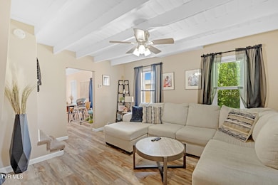 2-web-or-mls-JH 20250625-004