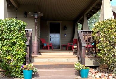 56_Seabry_Exterior_3