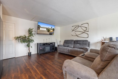 2619 Claridge Ln, Stockton, CA 95210 - photo 7