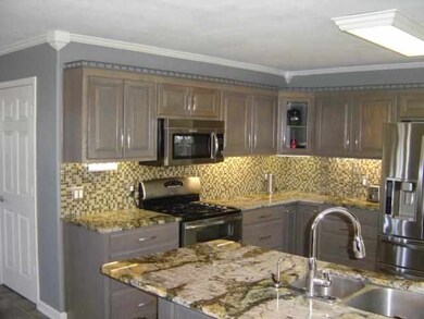 600 Overlook Ct, Walhalla, SC 29691 - photo 7