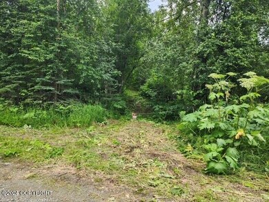 lot 2 access