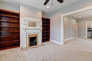 431 E Columbus St, Columbus, OH 43206 - photo 5