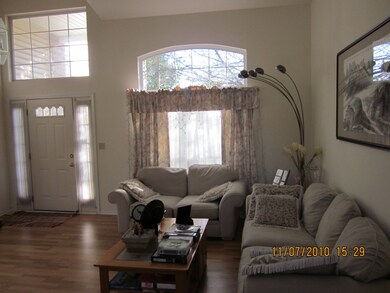 1915 Nutmeg Ln, Naperville, IL 60565 - photo 2