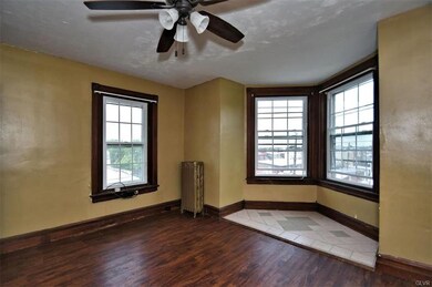 232 N 15th St, Allentown, PA 18102 - photo 7