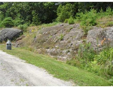 74 Long Point Rd, Harpswell, ME 04079 - photo 6