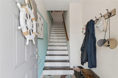 11 Hidden Harbor Rd, Brunswick, GA 31525 - photo 5