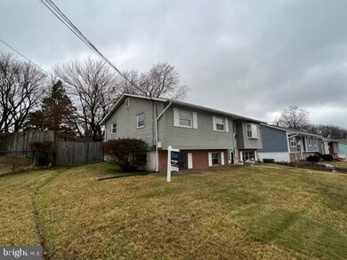 6817 Pepper St, Capitol Heights, MD 20743 - photo 3