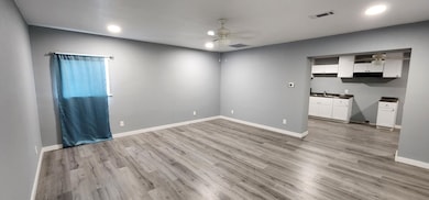 207 Fm183, Evant, TX 76525 - photo 6