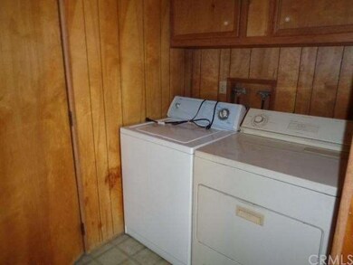 33797 Harvest Way E, Wildomar, CA 92595 - photo 7