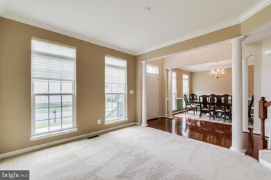 2500 Wakewater Way, Woodbridge, VA 22191 - photo 4