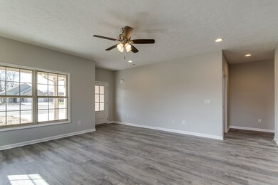 278 Preserve Cir, Manchester, TN 37355 - photo 7