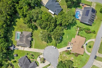 7420 Viver Nell Ln, Pensacola, FL 32526 - photo 5