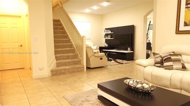 4421 NW 112th Ct, Doral, FL 33178 - photo 3