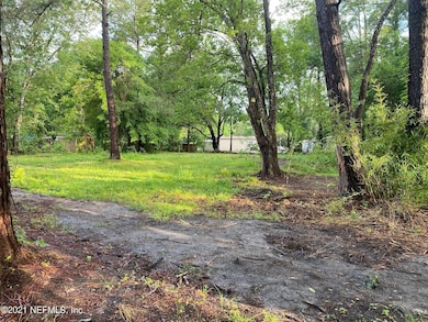 56548 Nassau Oaks Dr, Callahan, FL 32011 - photo 3