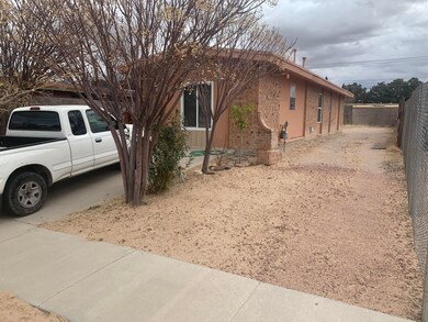 14624 Achim Dr, El Paso, TX 79928 - photo 2