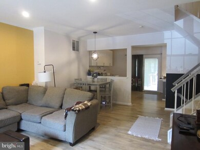 15790 Widewater Dr, Dumfries, VA 22025 - photo 3