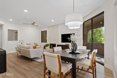 15252 N 100th St unit 1172, Scottsdale, AZ 85260 - photo 6