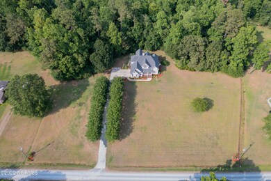 DJI_0825