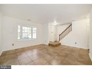 803 Meadow Ct unit 803, Glen Mills, PA 19342 - photo 7