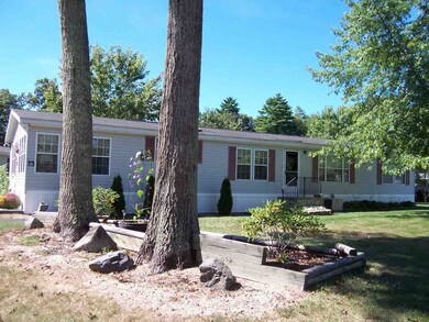 73 Oak Dr, North Hampton, NH 03862 - photo 3