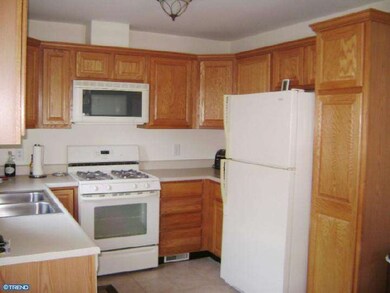 67 Stewart Ave, Delran, NJ 08075 - photo 5