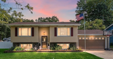 1-web-or-mls-DSC08401_1