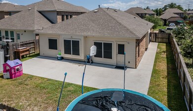 11311 Eagle Branch Dr, Humble, TX 77396 - photo 3