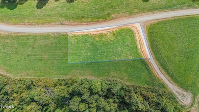 Summerfield - Lot 92 -6