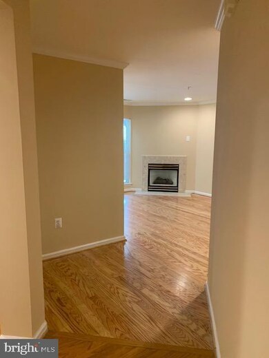 6267 Wild Swan Way, Columbia, MD 21045 - photo 6