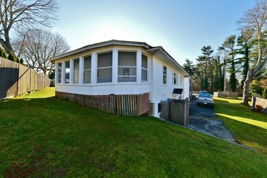 15 Chester St unit WINTER, North Falmouth, MA 02556 - photo 6