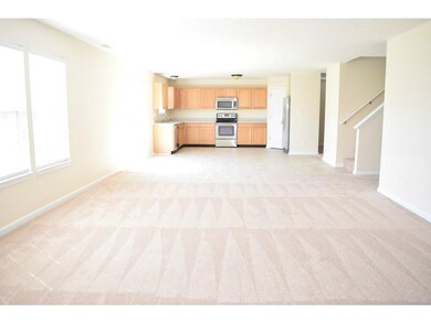 2649 Camelot Way, Greenwood, IN 46143 - photo 5