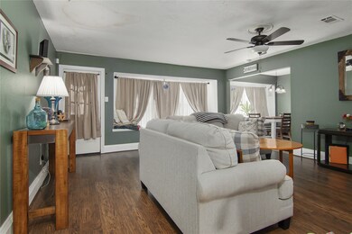 4226 Chestergate Dr, Spring, TX 77373 - photo 6