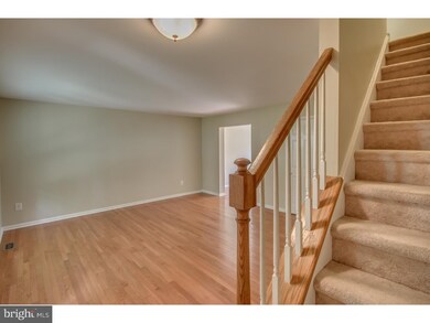 3920 Captain Molly Cir unit AIN, Doylestown, PA 18902 - photo 3