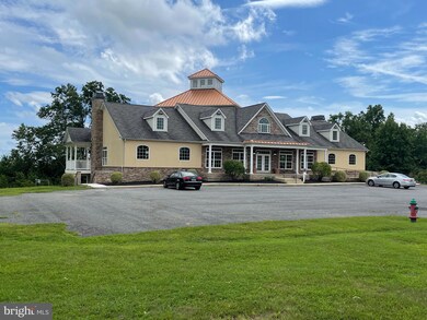 516 Arrowgrass Ln, New Castle, DE 19720 - photo 6