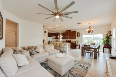 5427 Estero Loop-2
