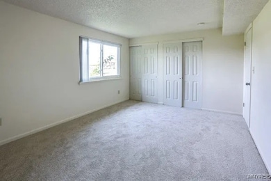 4369 Chestnut Ridge Rd, Buffalo, NY 14228 - photo 4