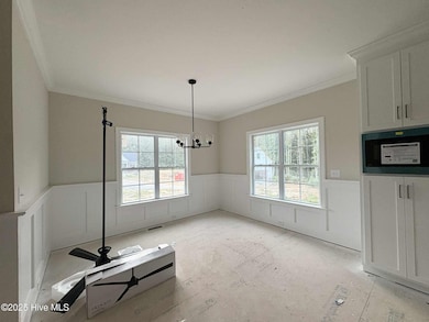 7350 Twin Pines Rd, Spring Hope, NC 27882 - photo 7