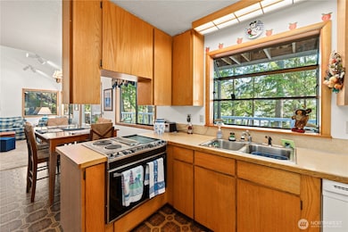 309 Afterglow Dr, Friday Harbor, WA 98250 - photo 7