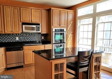 5004 Cameo Terrace, Perry Hall, MD 21128 - photo 3