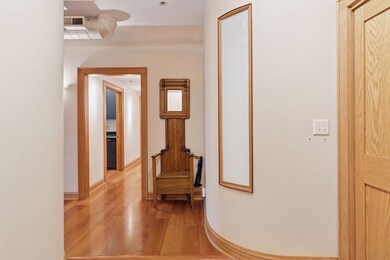 702 N 1st St unit 321, Minneapolis, MN 55401 - photo 5