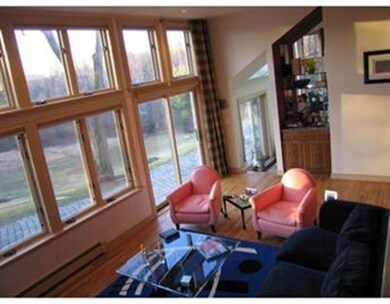 110 Lexington St unit 110, Weston, MA 02493 - photo 7