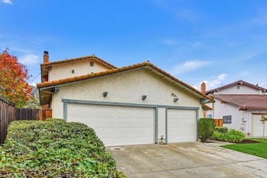 1349 Coniston Ct, San Jose, CA 95118 - photo 3