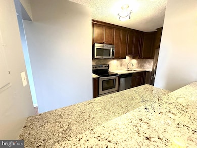 Place One Condominium unit 410, Alexandria, VA 22304 - photo 6