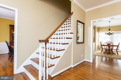 152 Back Creek Dr, Middletown, DE 19709 - photo 3