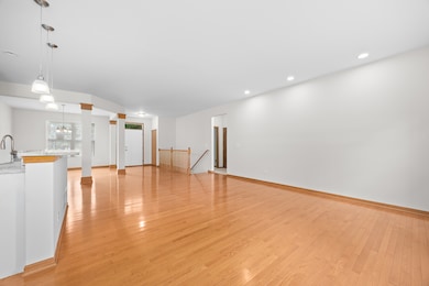 11723 Heritage Meadows Dr, Plainfield, IL 60585 - photo 7